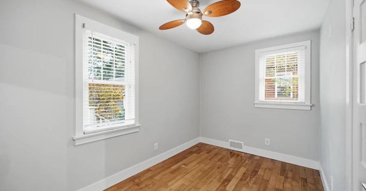 151 University Avenue E, Cobourg, ON, K9A 1E2 - 14