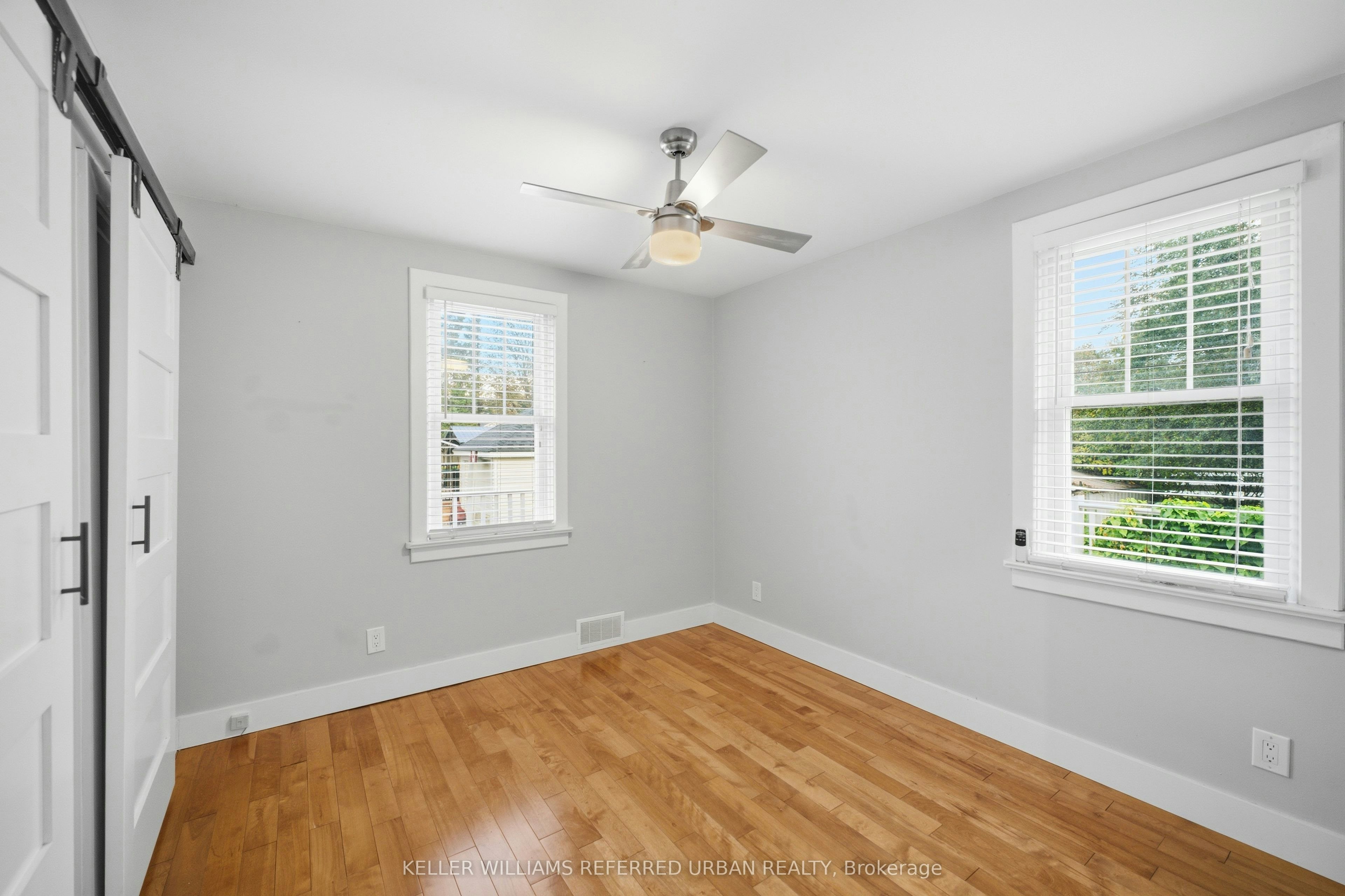 151 University Avenue E, Cobourg, ON, K9A 1E2 - 16