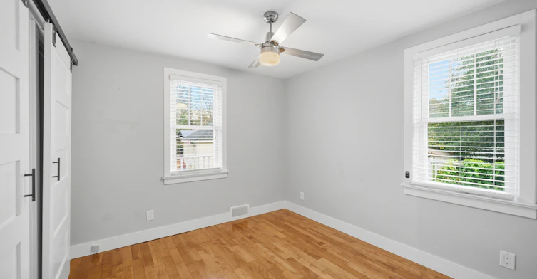 151 University Avenue E, Cobourg, ON, K9A 1E2 - 16