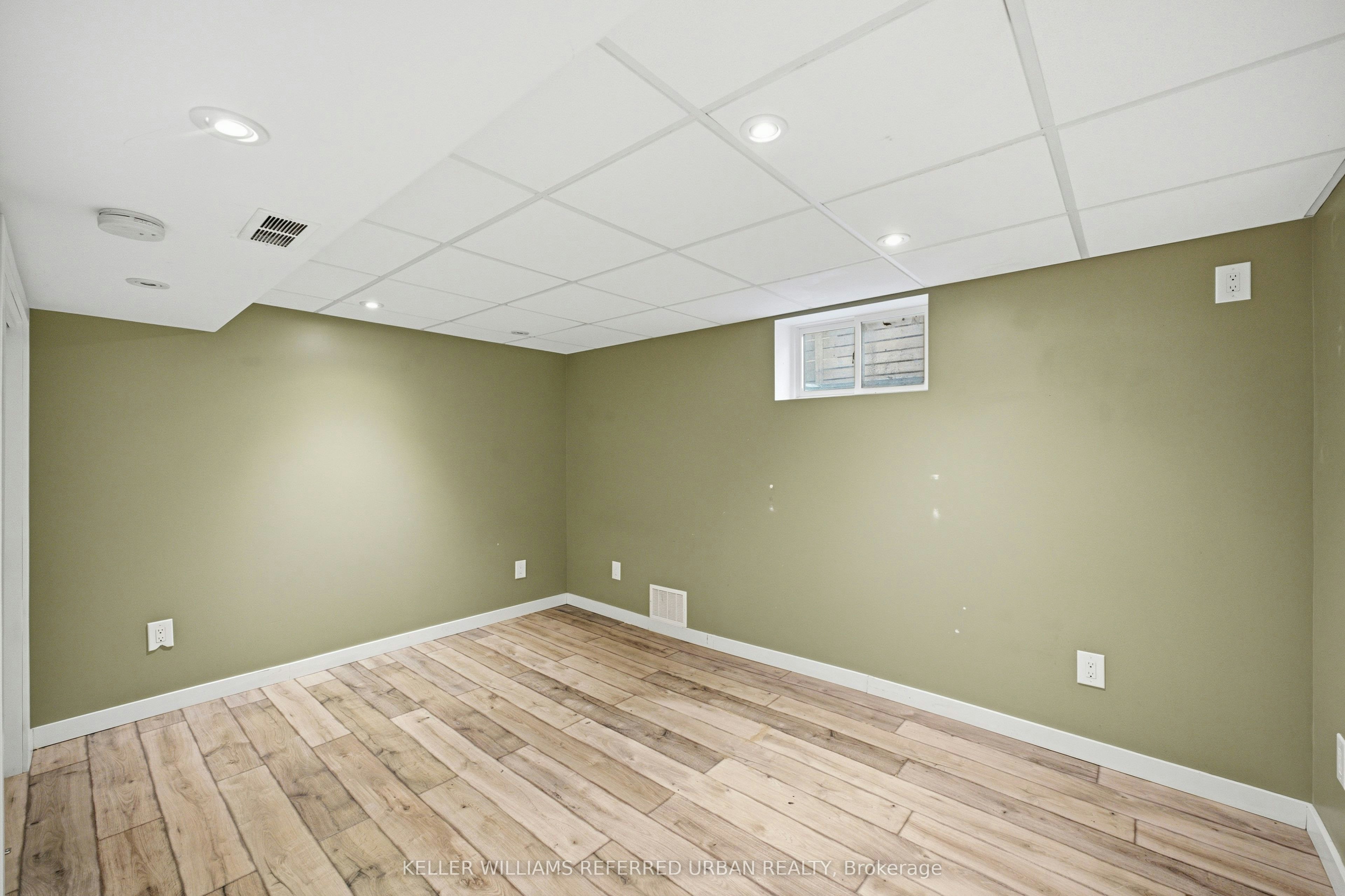 151 University Avenue E, Cobourg, ON, K9A 1E2 - 21