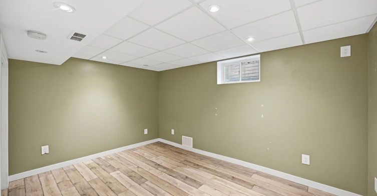 151 University Avenue E, Cobourg, ON, K9A 1E2 - 21
