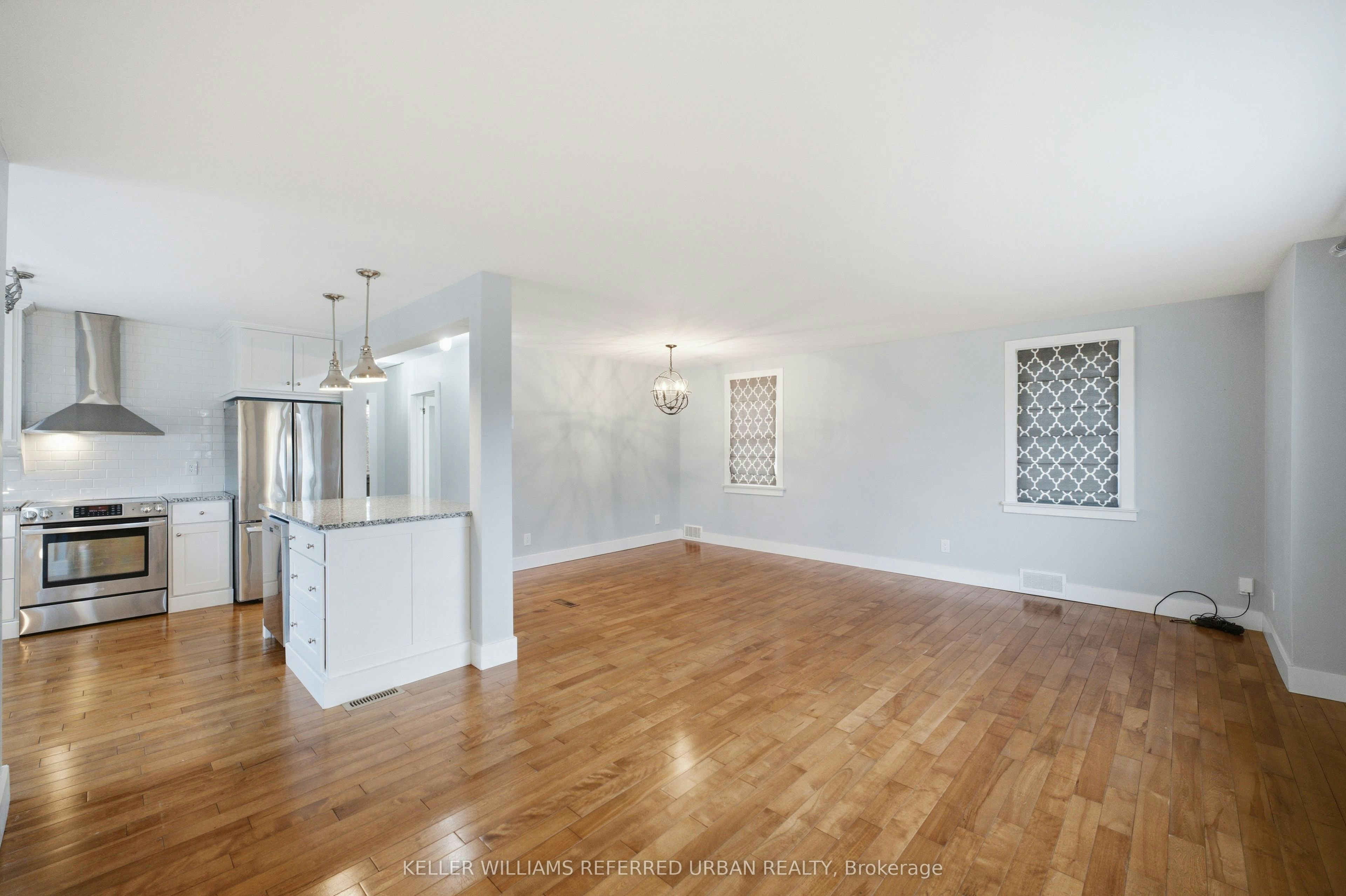 151 University Avenue E, Cobourg, ON, K9A 1E2 - 8