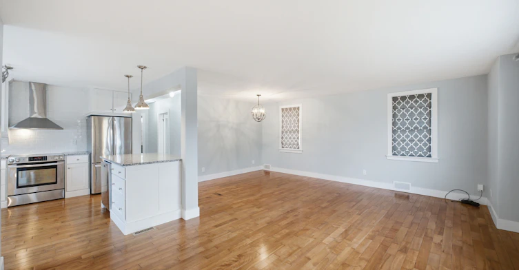 151 University Avenue E, Cobourg, ON, K9A 1E2 - 8
