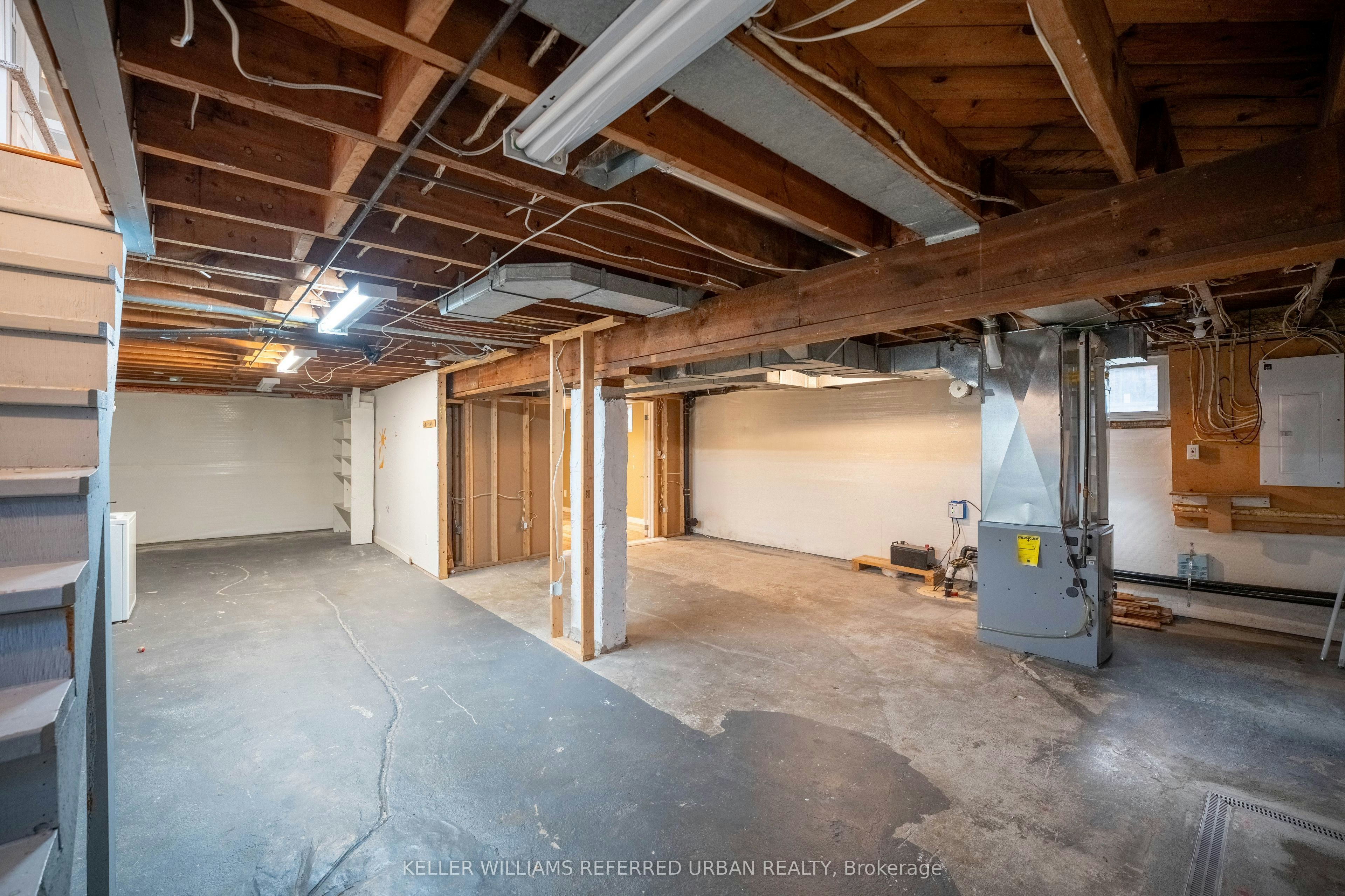 151 University Avenue E, Cobourg, ON, K9A 1E2 - 24