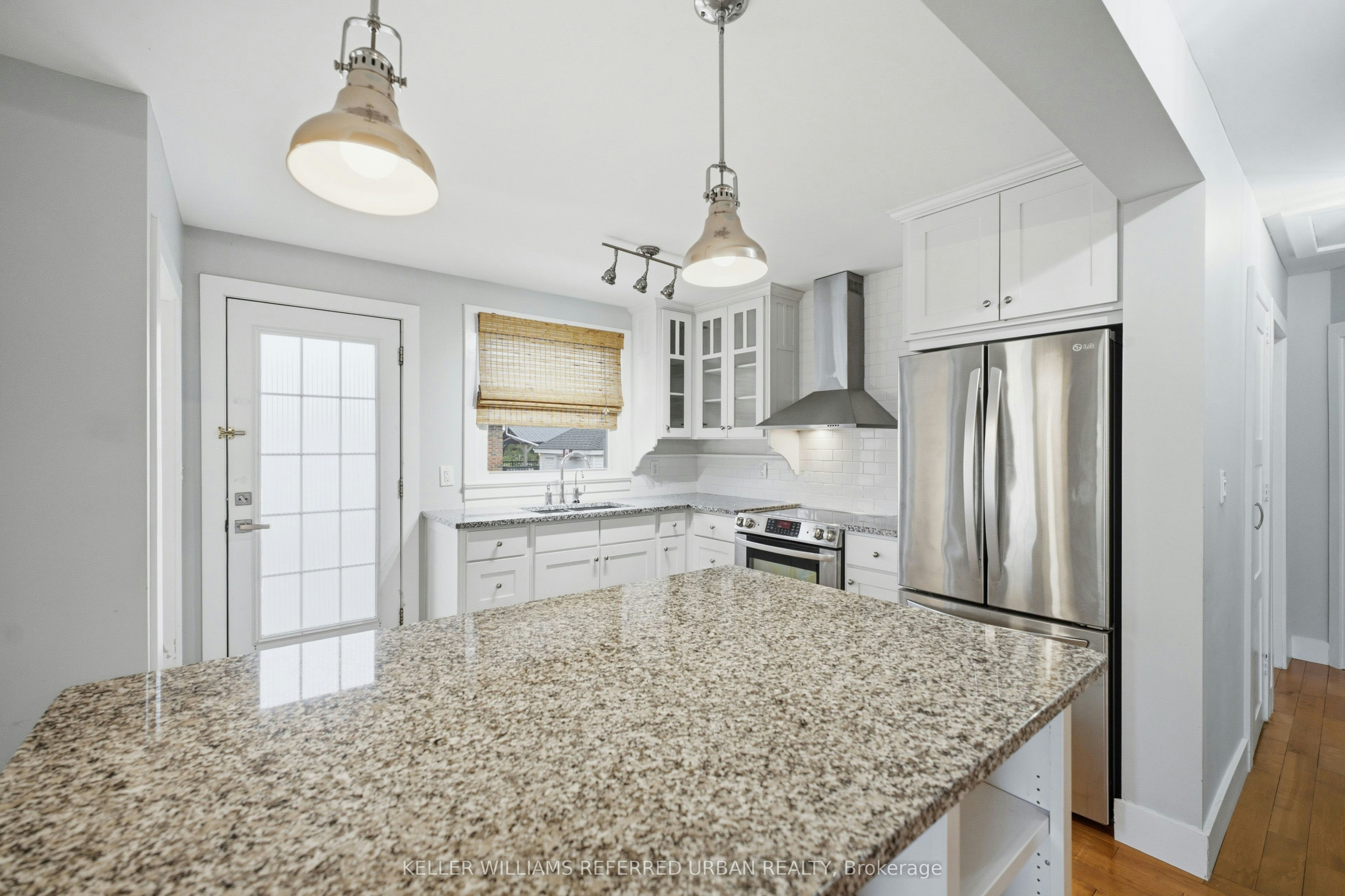 151 University Avenue E, Cobourg, ON, K9A 1E2 - 7