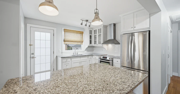 151 University Avenue E, Cobourg, ON, K9A 1E2 - 7