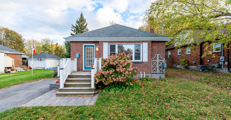 151 University Avenue E, Cobourg, ON, K9A 1E2