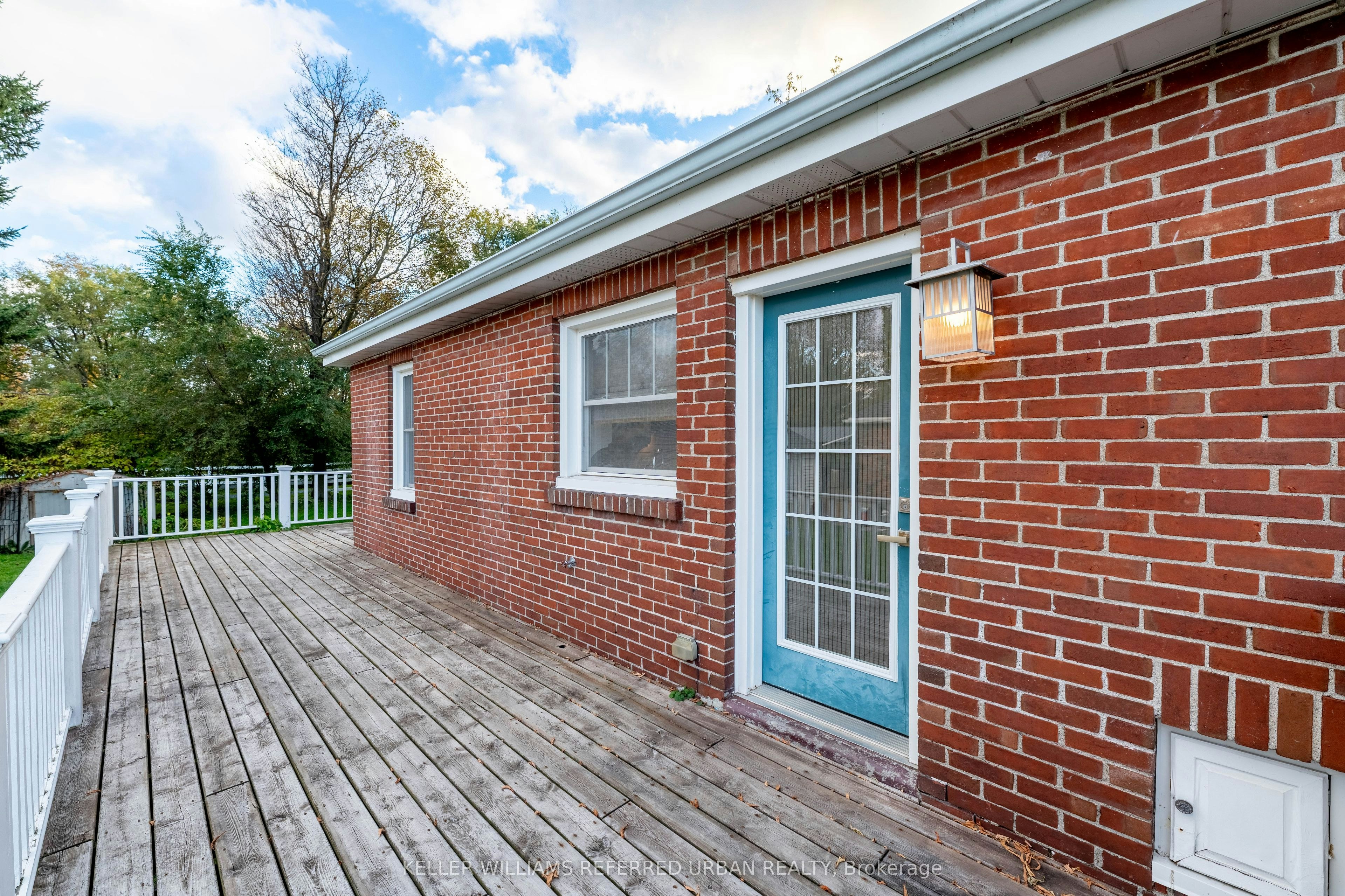 151 University Avenue E, Cobourg, ON, K9A 1E2 - 25