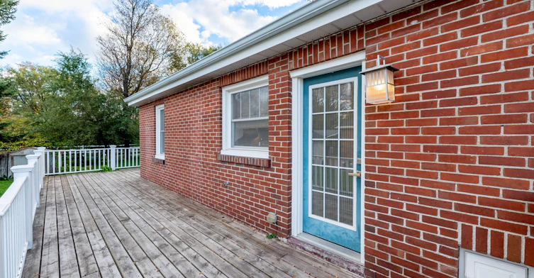 151 University Avenue E, Cobourg, ON, K9A 1E2 - 25