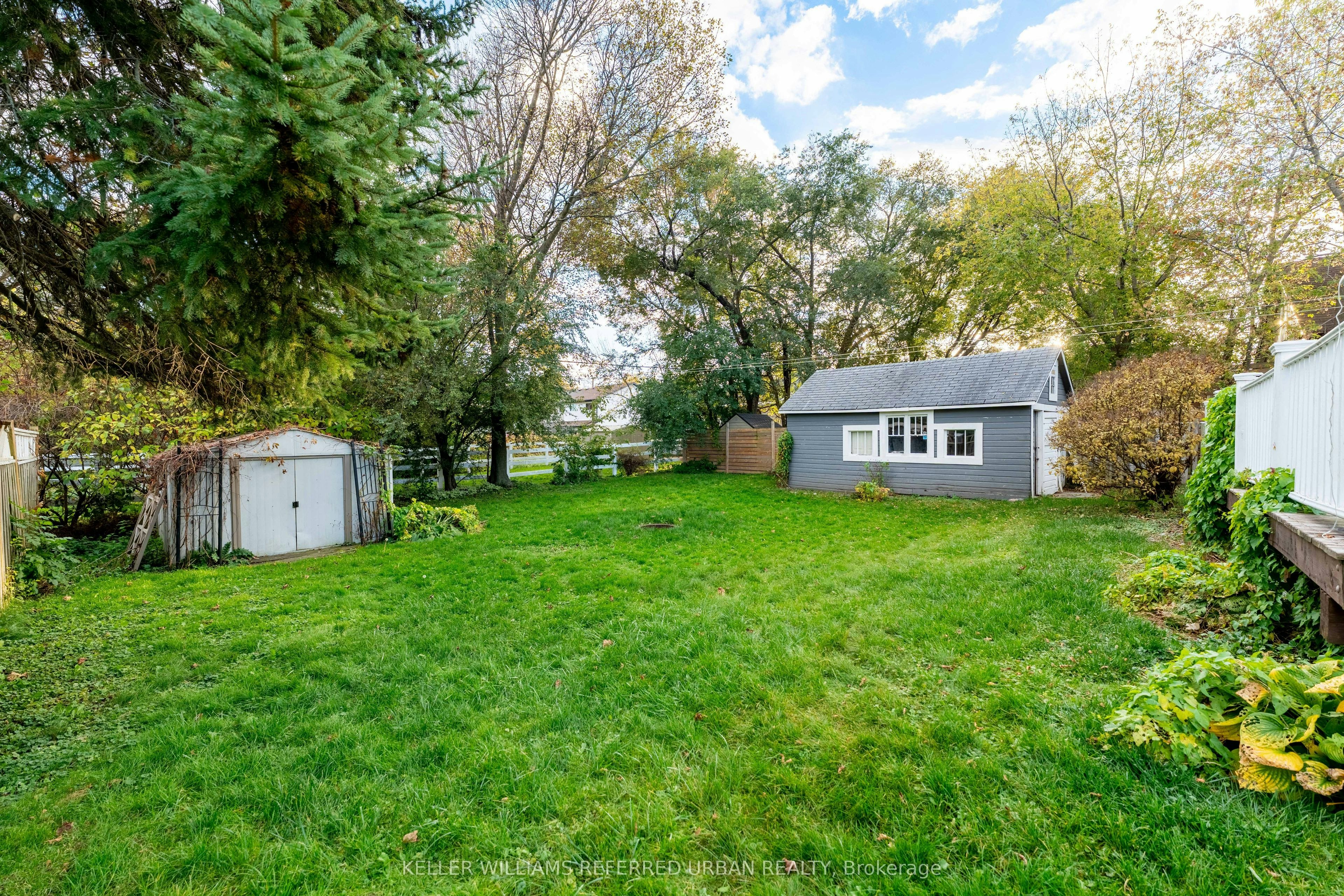 151 University Avenue E, Cobourg, ON, K9A 1E2 - 30