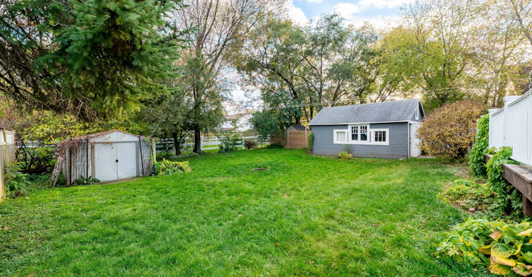 151 University Avenue E, Cobourg, ON, K9A 1E2 - 30