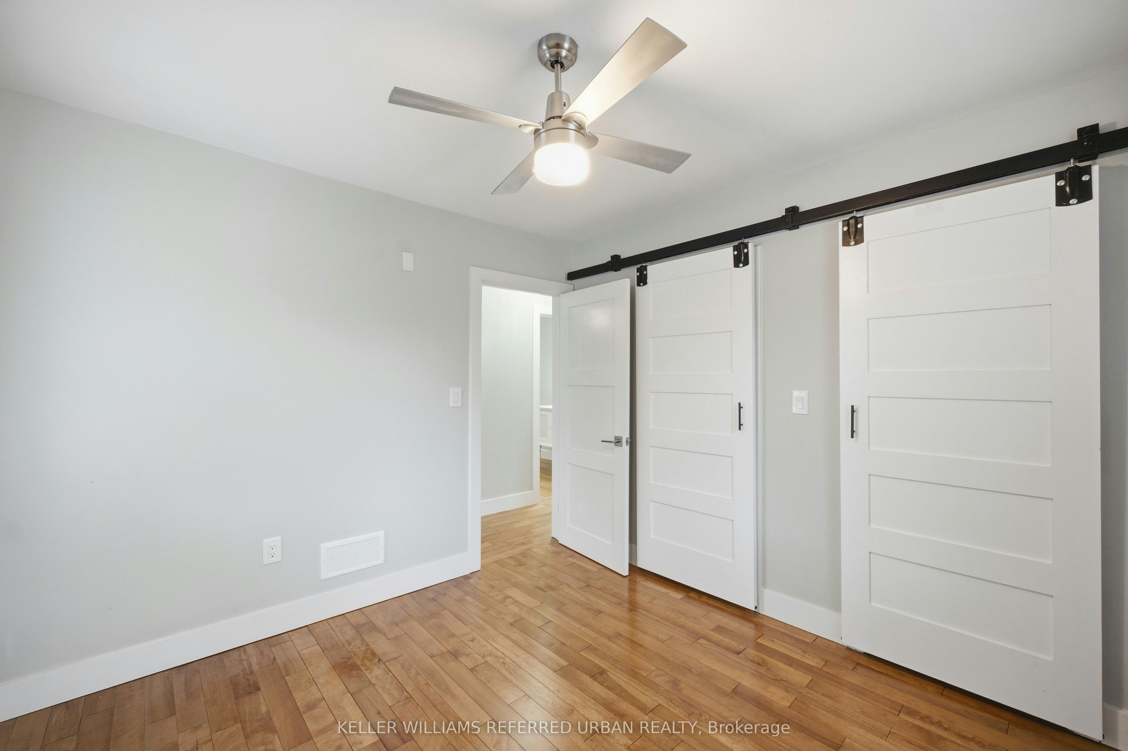 151 University Avenue E, Cobourg, ON, K9A 1E2 - 15