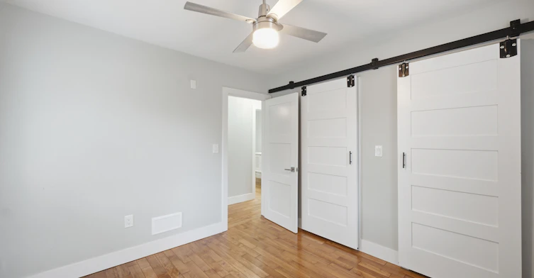 151 University Avenue E, Cobourg, ON, K9A 1E2 - 15