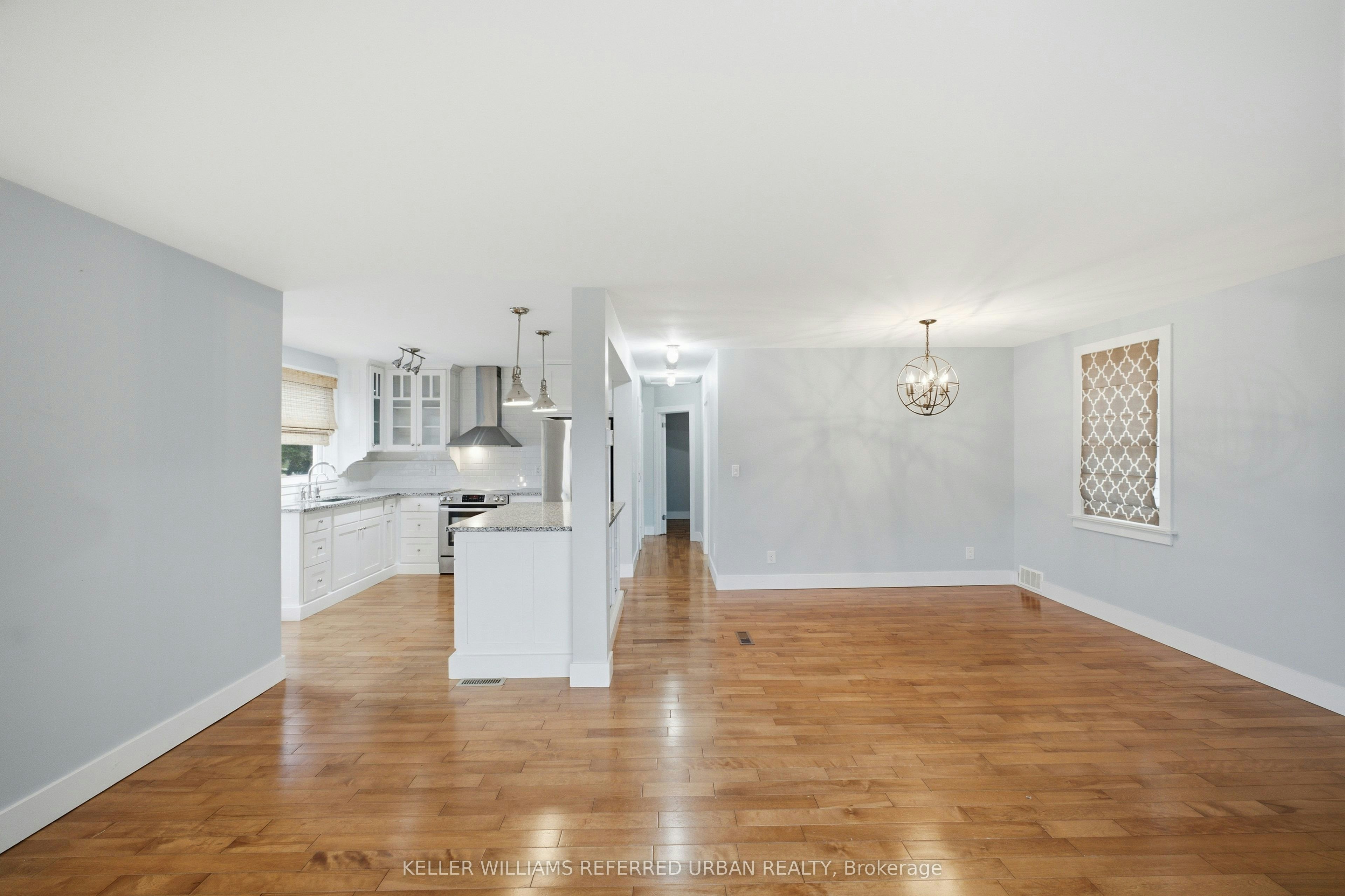 151 University Avenue E, Cobourg, ON, K9A 1E2 - 9