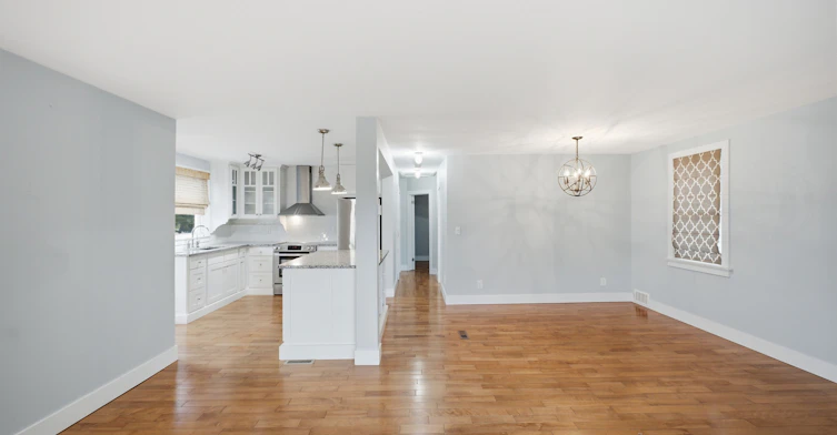 151 University Avenue E, Cobourg, ON, K9A 1E2 - 9