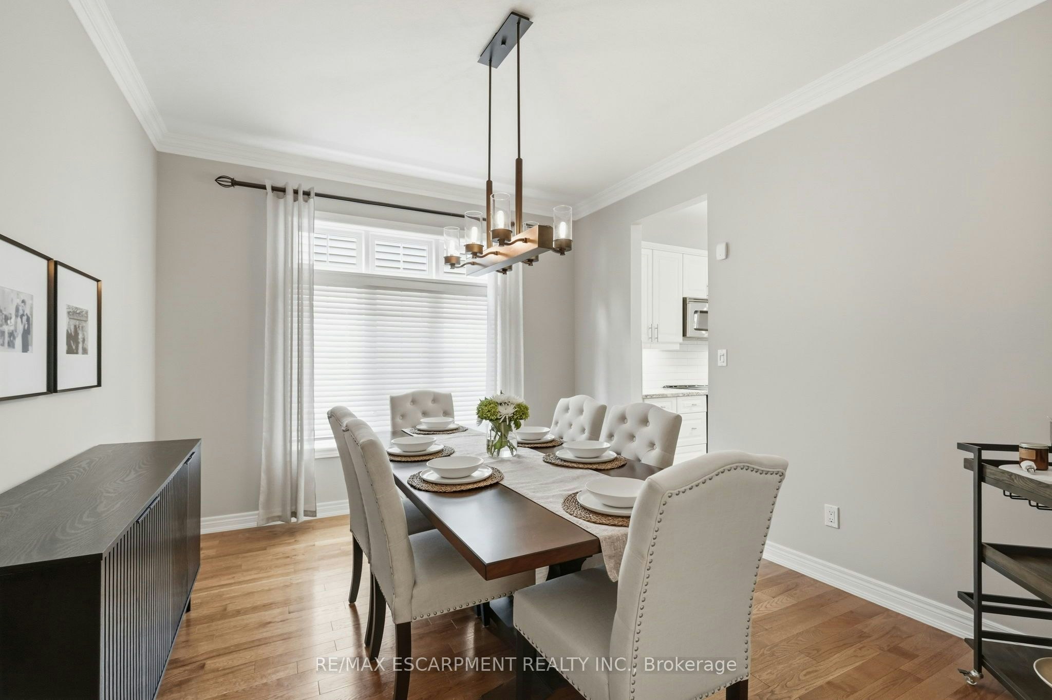 8 Goldenview Court - 5