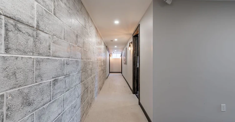 2-676 Rymal Road E, Hamilton, ON, L8W 1B3 - 17