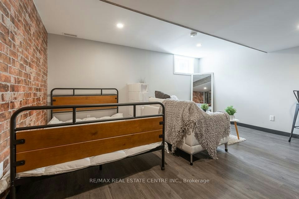 2-676 Rymal Road E, Hamilton, ON, L8W 1B3 - 12