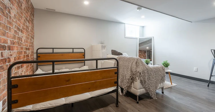 2-676 Rymal Road E, Hamilton, ON, L8W 1B3 - 12