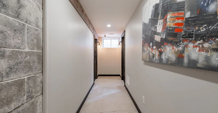 2-676 Rymal Road E, Hamilton, ON, L8W 1B3 - 18