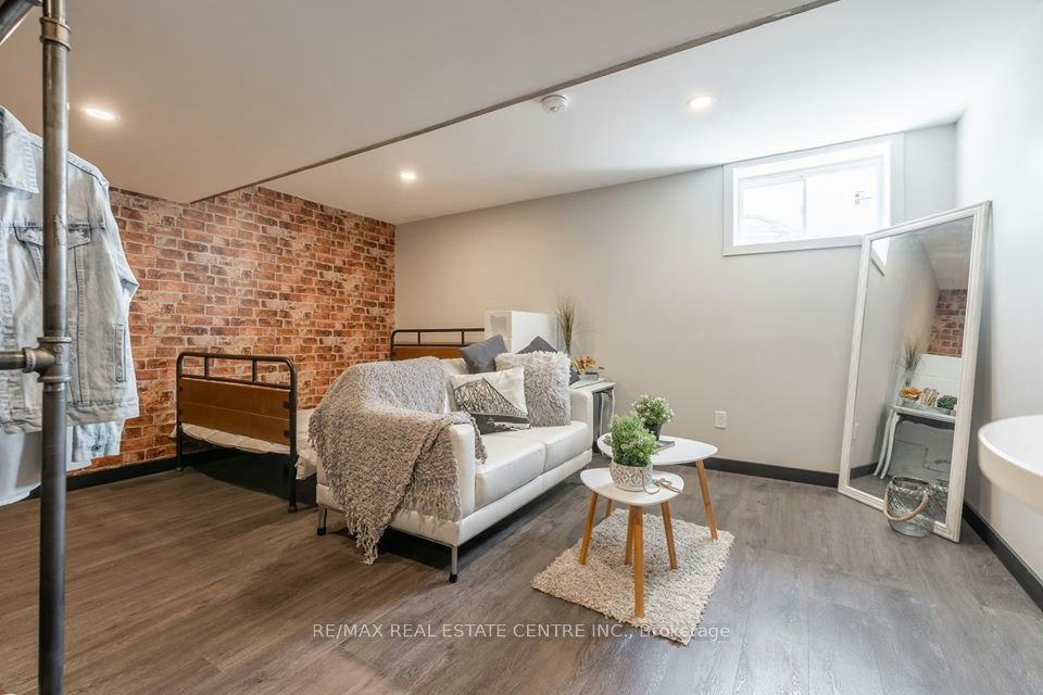 2-676 Rymal Road E, Hamilton, ON, L8W 1B3 - 10