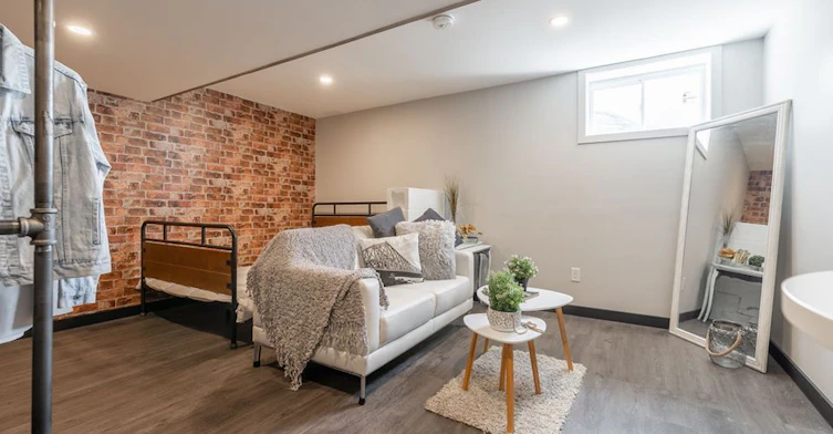 2-676 Rymal Road E, Hamilton, ON, L8W 1B3 - 10