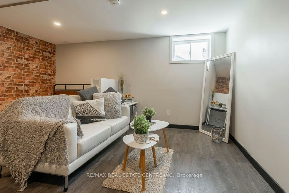 2-676 Rymal Road E, Hamilton, ON, L8W 1B3 - 6