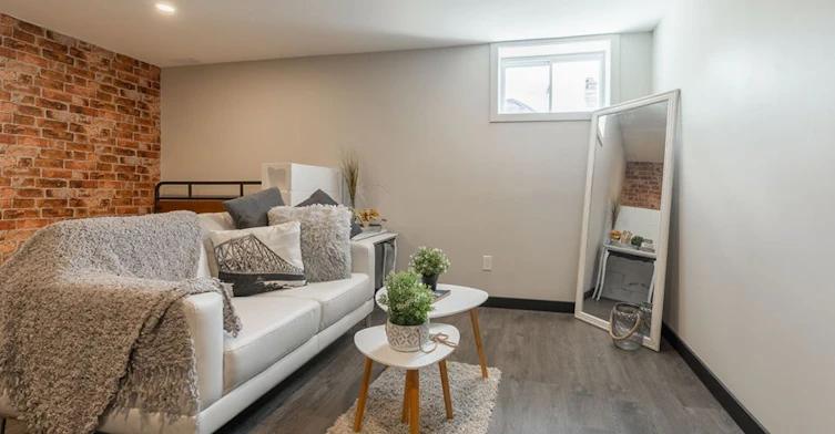 2-676 Rymal Road E, Hamilton, ON, L8W 1B3 - 6