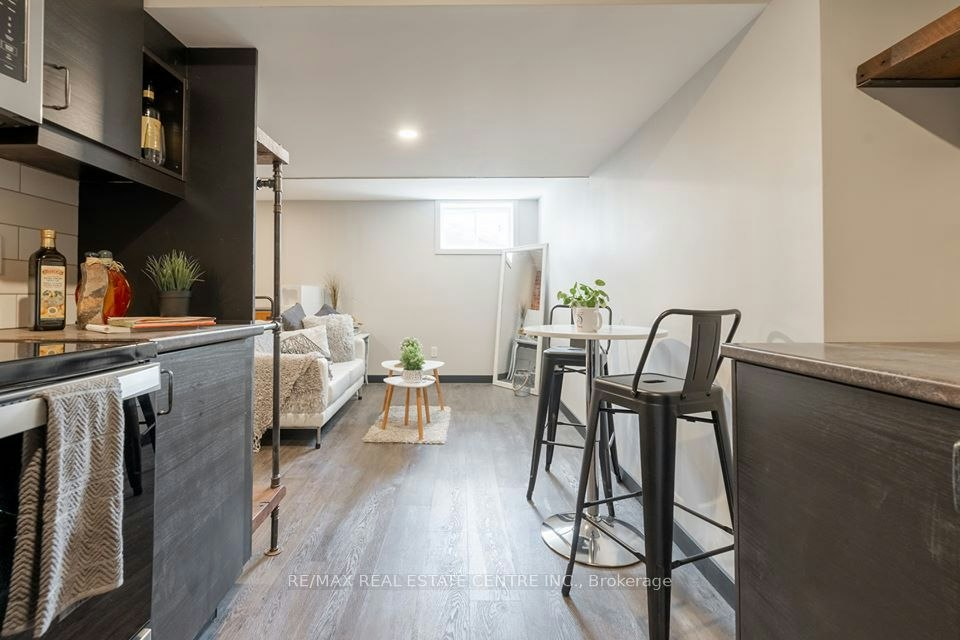2-676 Rymal Road E, Hamilton, ON, L8W 1B3 - 2