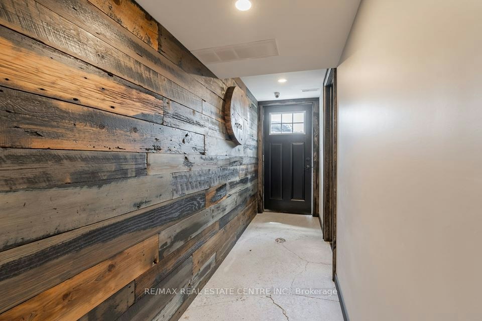 2-676 Rymal Road E, Hamilton, ON, L8W 1B3