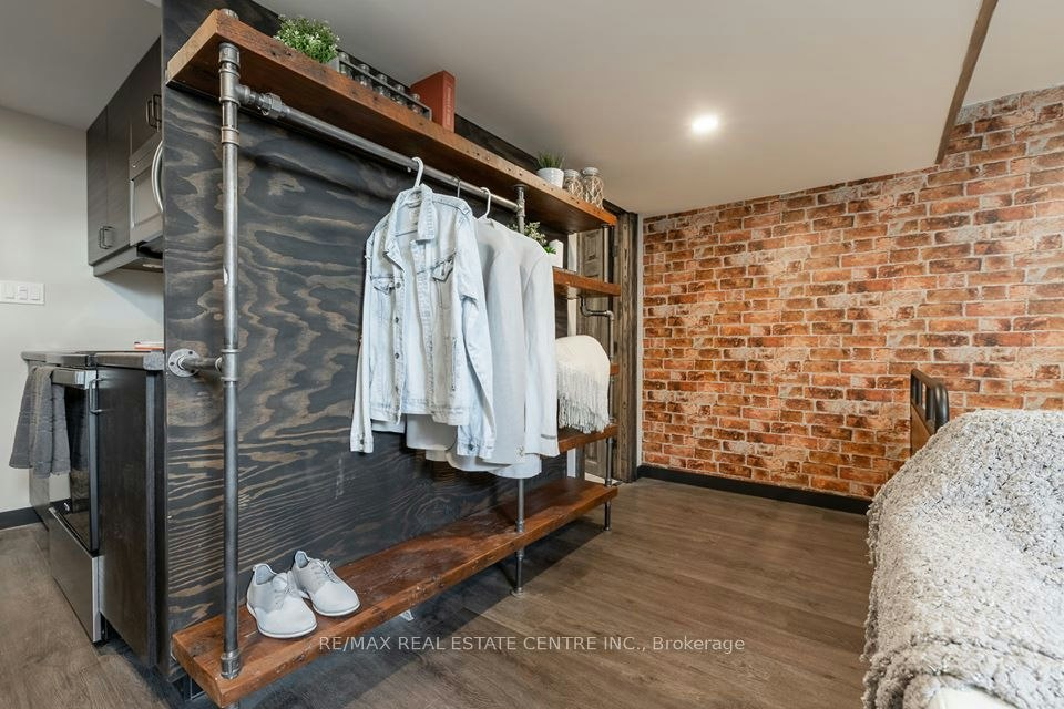 2-676 Rymal Road E, Hamilton, ON, L8W 1B3 - 9