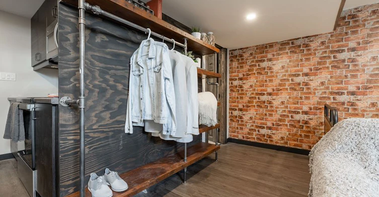 2-676 Rymal Road E, Hamilton, ON, L8W 1B3 - 9