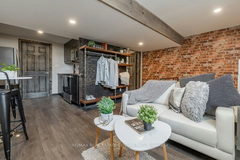 2-676 Rymal Road E, Hamilton, ON, L8W 1B3 - 8