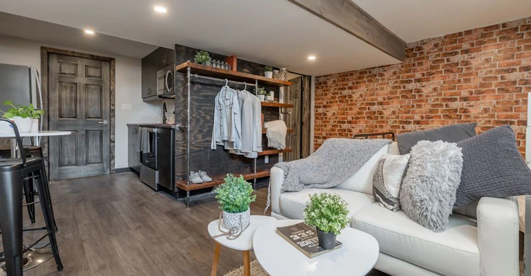 2-676 Rymal Road E, Hamilton, ON, L8W 1B3 - 8