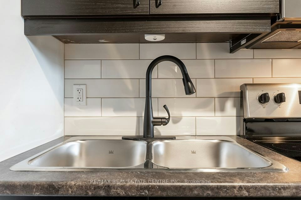 2-676 Rymal Road E, Hamilton, ON, L8W 1B3 - 5