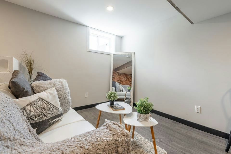 2-676 Rymal Road E, Hamilton, ON, L8W 1B3 - 7