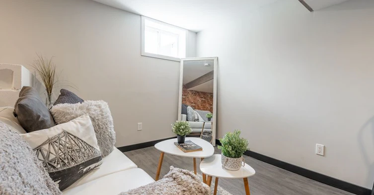 2-676 Rymal Road E, Hamilton, ON, L8W 1B3 - 7