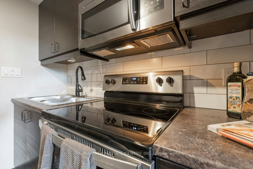 2-676 Rymal Road E, Hamilton, ON, L8W 1B3 - 4