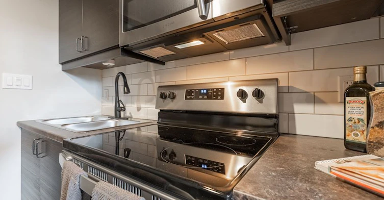 2-676 Rymal Road E, Hamilton, ON, L8W 1B3 - 4