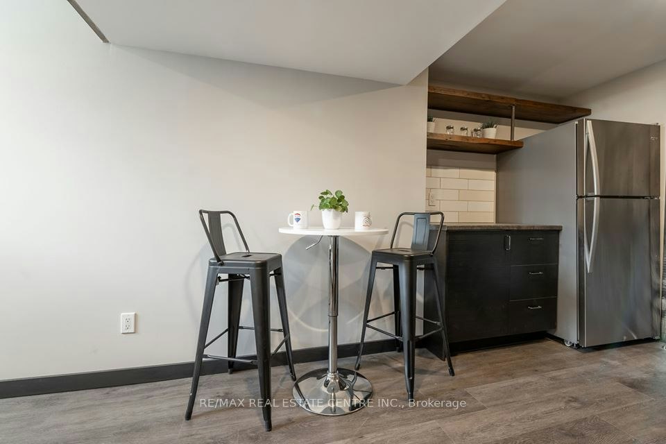 2-676 Rymal Road E, Hamilton, ON, L8W 1B3 - 3