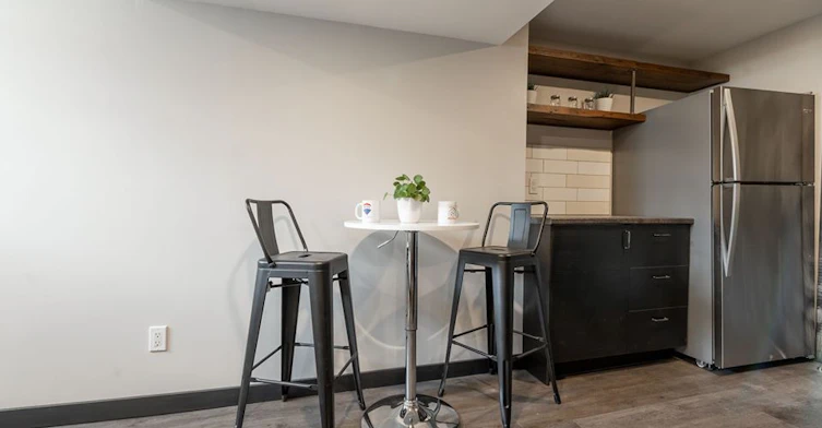 2-676 Rymal Road E, Hamilton, ON, L8W 1B3 - 3