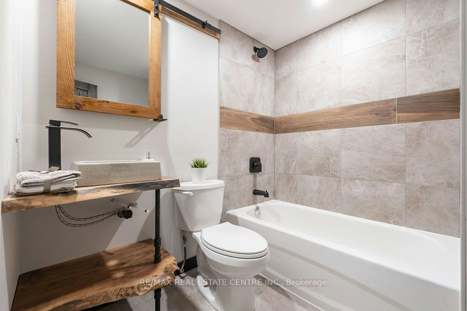 2-676 Rymal Road E, Hamilton, ON, L8W 1B3 - 13
