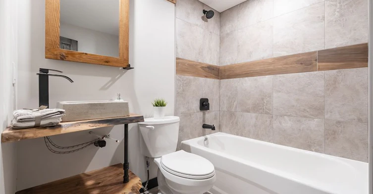 2-676 Rymal Road E, Hamilton, ON, L8W 1B3 - 13