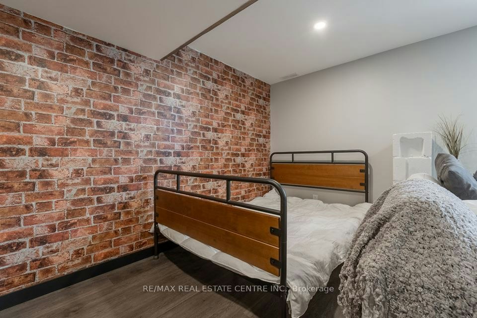 2-676 Rymal Road E, Hamilton, ON, L8W 1B3 - 11