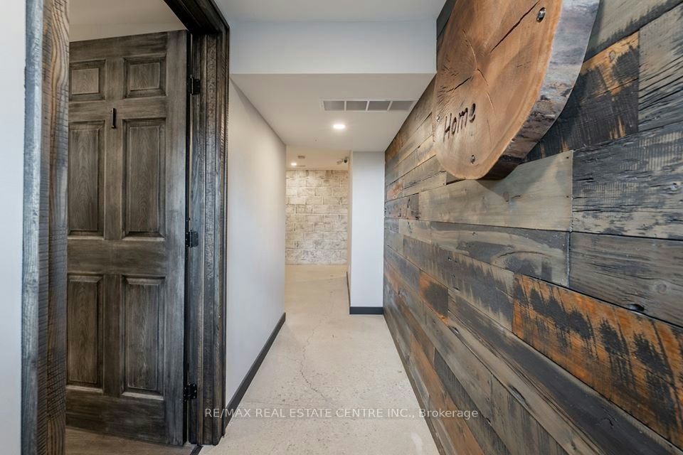 2-676 Rymal Road E, Hamilton, ON, L8W 1B3 - 19