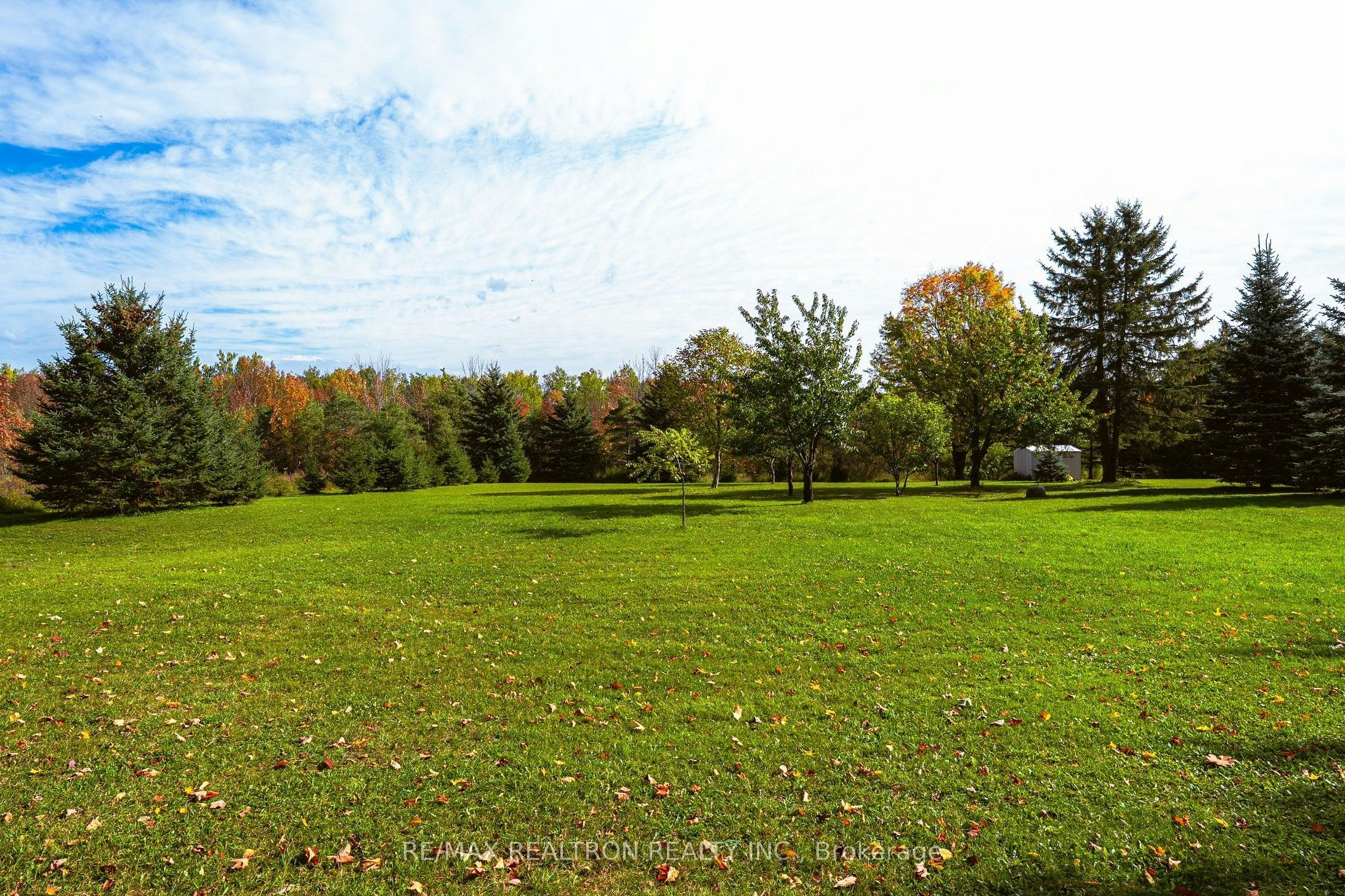 427371 25 Sideroad N/A E, Mono, ON, L9V 1E7 - 35