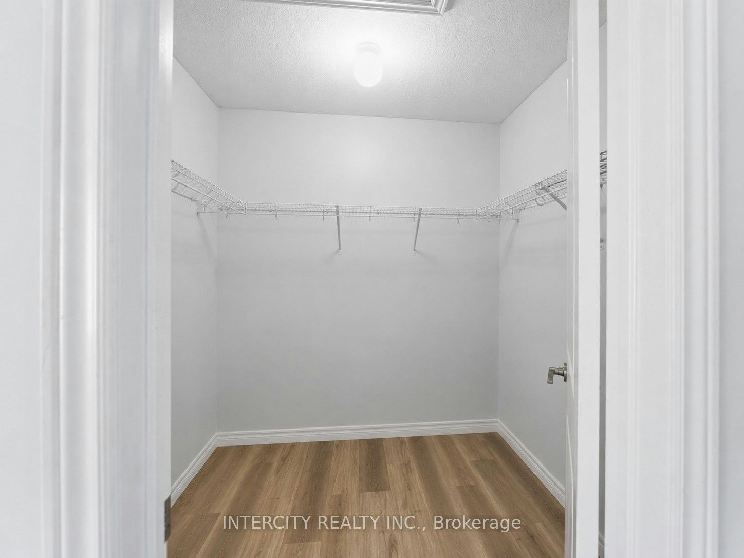 1 Pelican Lane, Hamilton, ON, L8K 0A4 - 18