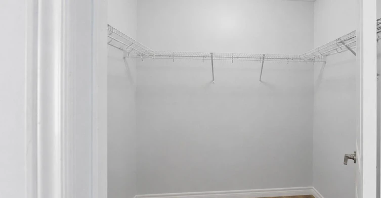 1 Pelican Lane, Hamilton, ON, L8K 0A4 - 18