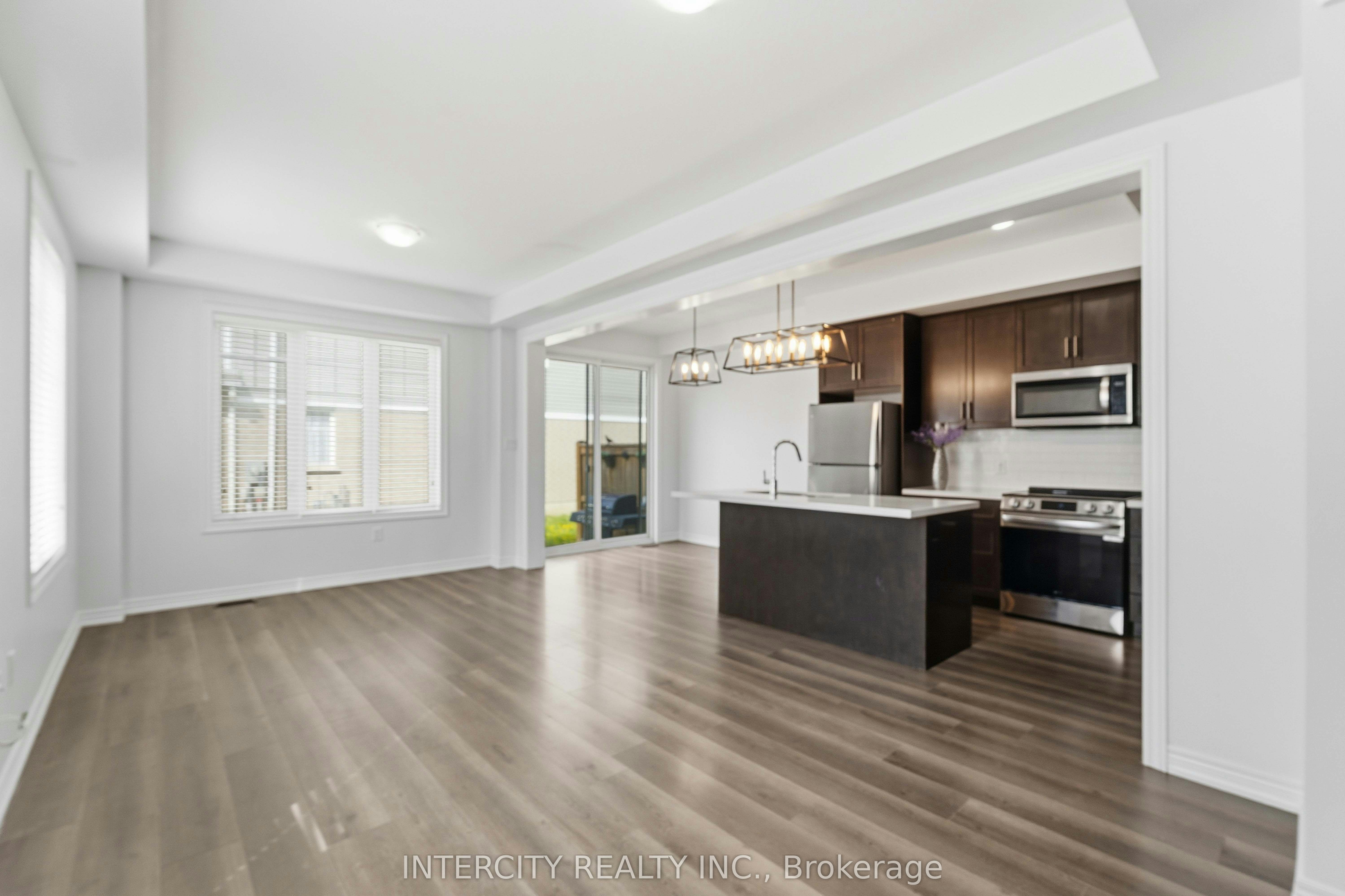 1 Pelican Lane, Hamilton, ON, L8K 0A4 - 7