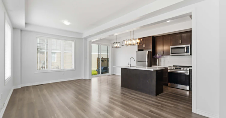 1 Pelican Lane, Hamilton, ON, L8K 0A4 - 7
